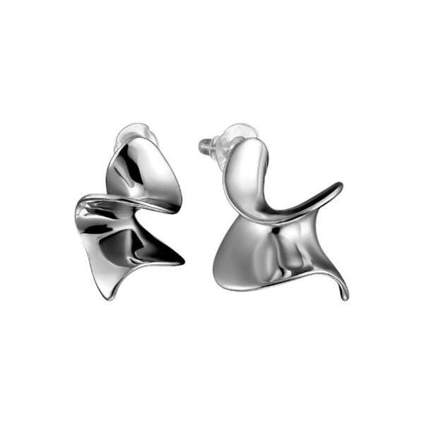 VORTEX SILVER