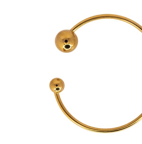GEMINI CUFF - Image 2