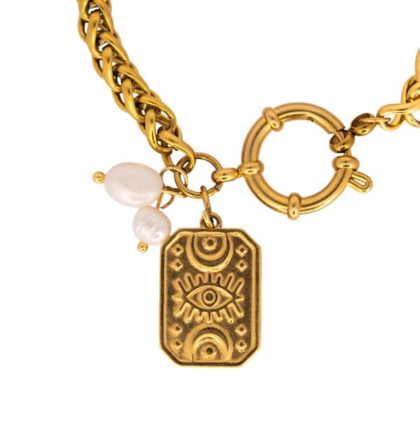 TALISMAN - Image 2