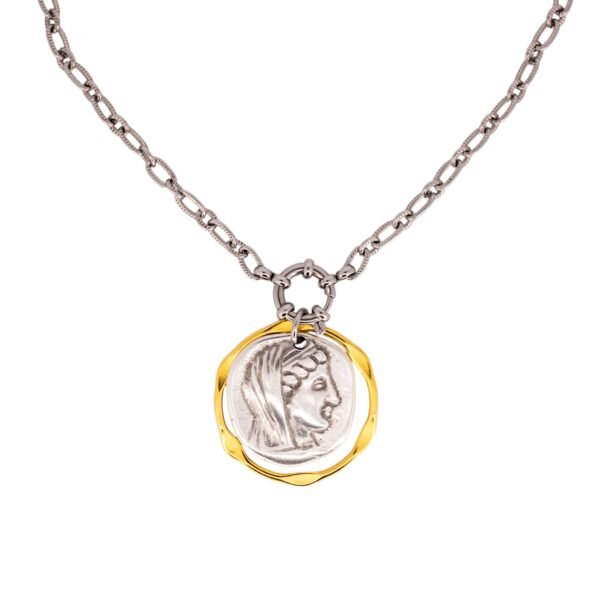 NUMISMA