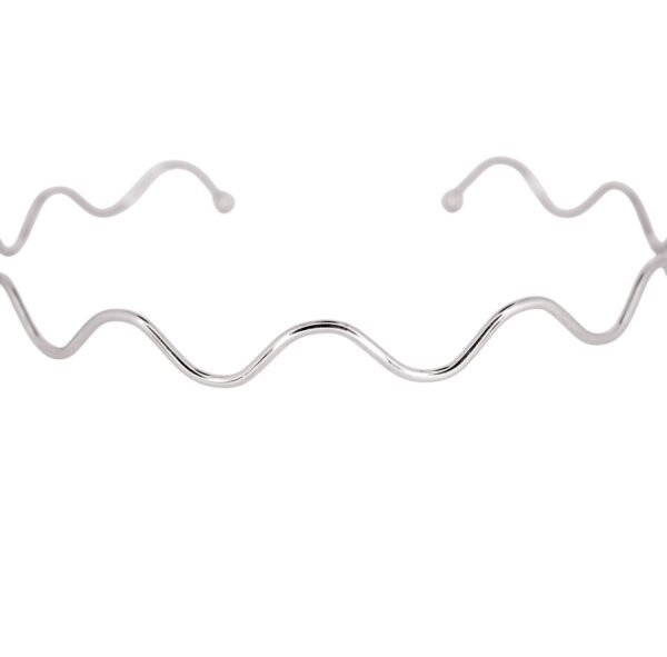 LIQUID MOTION CHOCKER