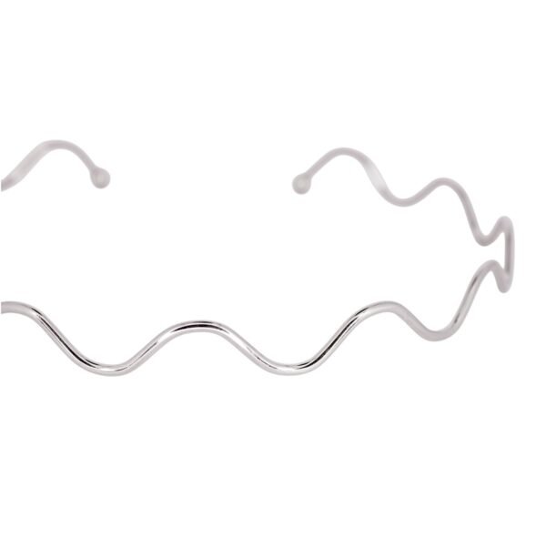 LIQUID MOTION CHOCKER - Image 2