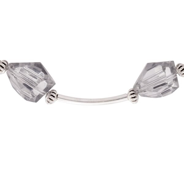 SOLUNA CHOCKER - Image 2