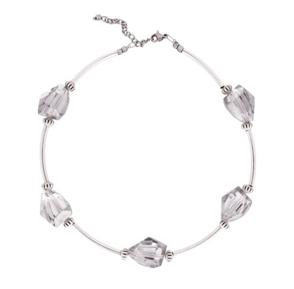 SOLUNA CHOCKER