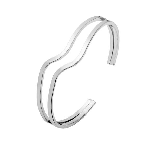 ABSTRACT CURVE